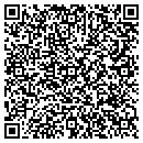 QR code with Castle Group contacts