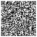 QR code with Pool Solutions contacts