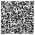 QR code with Y'Chili P MD contacts