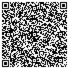 QR code with Tax Consultants Of America contacts
