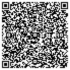 QR code with Professional Pool Services Of N Fla contacts