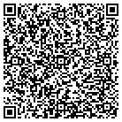 QR code with Rick Arsenault Consultants contacts