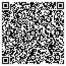 QR code with Yearsley Steven G MD contacts