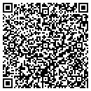 QR code with Gmb Accounting And Tax Services contacts