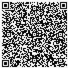 QR code with Rmb Pool Services contacts