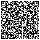QR code with Erg Services contacts