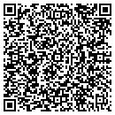 QR code with Wenker John H contacts