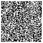 QR code with Morrow Cash Welding & Mechanical contacts
