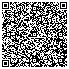 QR code with Tailored Lawn Care contacts