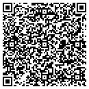 QR code with Drake's Plumbing contacts