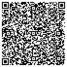 QR code with Scott Rethmel Swimming Pools Inc contacts