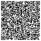 QR code with Sean's Pool Service Inc. contacts