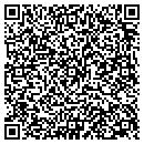 QR code with Youssef Joseph J MD contacts
