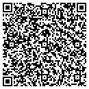 QR code with Steaks & Stuff contacts