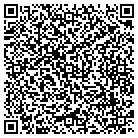 QR code with Gribbon Patrick CPA contacts