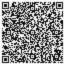 QR code with Tax Liens Usa contacts