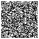 QR code with Guatexcargo Network contacts