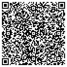 QR code with Richey Community Orchestra contacts