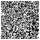 QR code with Sunshine Pool Service contacts