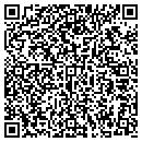QR code with Tech Lawn Plus Inc contacts
