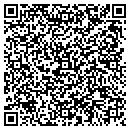 QR code with Tax Master Inc contacts
