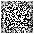 QR code with Tropic Waters Pool and Spa Inc. contacts