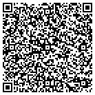QR code with Fed-Up Filter Service contacts