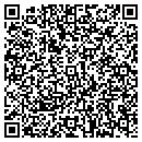 QR code with Guerra Pedro L contacts