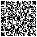 QR code with Zimny Matthew MD contacts