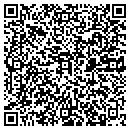 QR code with Barbot Pierre MD contacts