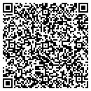 QR code with Barker Kyle R MD contacts