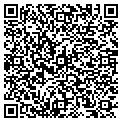 QR code with Fg Nursery & Services contacts
