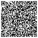 QR code with Poseidon Pools contacts