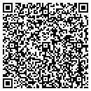 QR code with The Other Side contacts