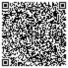 QR code with Belluk Bradley P MD contacts