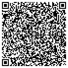 QR code with Belluk Bradley P MD contacts