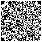 QR code with Protech Pool Service LLC contacts