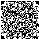 QR code with Ultimate Pool Service Port Saint Lucie contacts