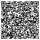 QR code with King Formula One contacts