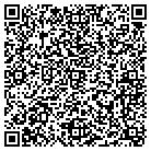 QR code with Mr Pool Of Citrus Inc contacts