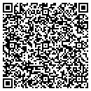 QR code with On Time Plumbing contacts