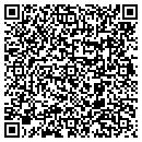 QR code with Bock William L MD contacts
