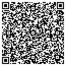 QR code with Techswitch contacts