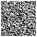 QR code with Boe Christopher MD contacts