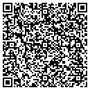 QR code with Alicia Houston contacts