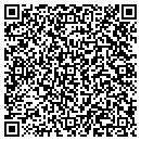 QR code with Boschee Tracy B DO contacts