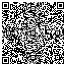 QR code with Alisa Dunklin contacts