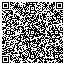 QR code with Infiservice Corp contacts