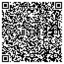 QR code with Instant Tax Service contacts