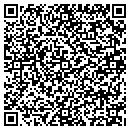 QR code with For Sale By Ownercom contacts